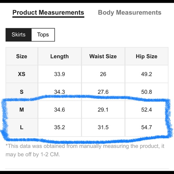 2 Piece Linen Set - Picture 8 of 8